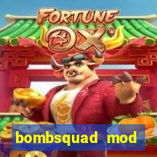 bombsquad mod manager download